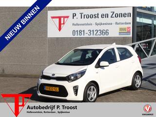 kia-picanto-1.0-mpi-comfortplusline