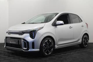 kia-picanto-1.2-mpi-isg-79-gt-line-