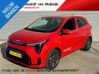 kia-picanto-1.0-dpi-dynamicplusline