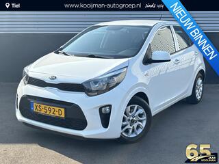kia-picanto-1.0-cvvt-economypluslin