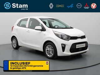 kia-picanto-1.0-dpi-dynamicline-air