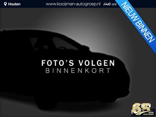 kia-picanto-1.2-cvvt-dynamicline--