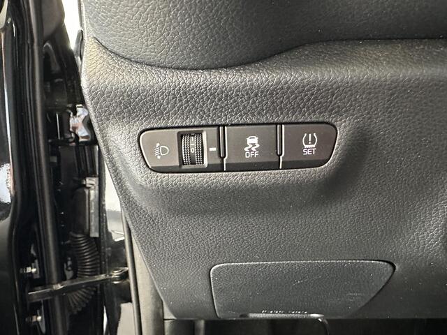 KIA PICANTO 1.0 CVVT Design Edition
