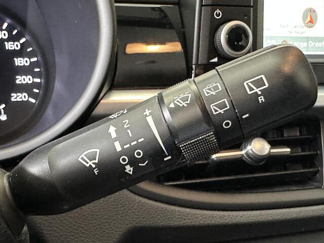 KIA PICANTO 1.0 CVVT Design Edition
