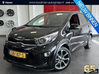kia-picanto-1.0-cvvt-design-edition