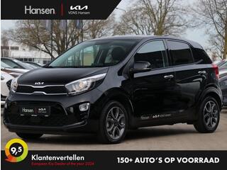 kia-picanto-1.0-dpi-dynamicplusline