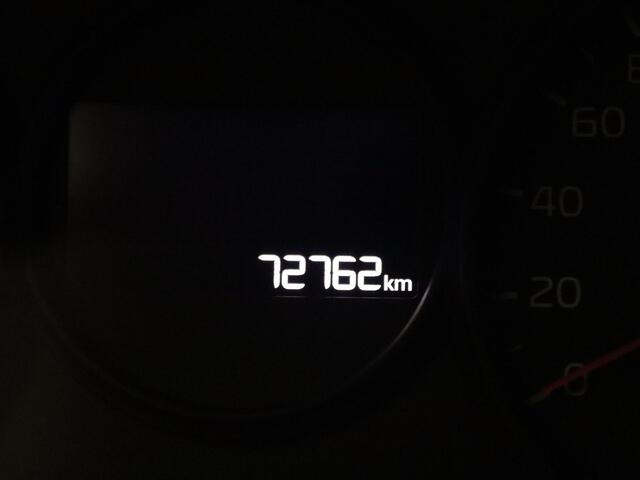 KIA PICANTO 67pk MPi ComfortPlusLine Airco | Camera | Carplay | 15" Velgen