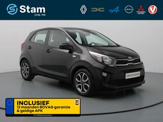 kia-picanto-67pk-mpi-comfortpluslin