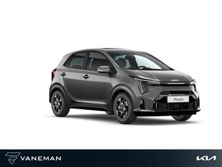 kia-picanto-1.0-dpi-dynamicline--s
