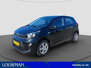 kia-picanto-1.0-dpi-comfortline