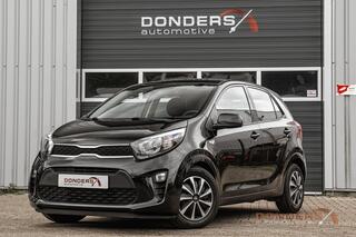 kia-picanto-1.0-mpi-comfortplusline