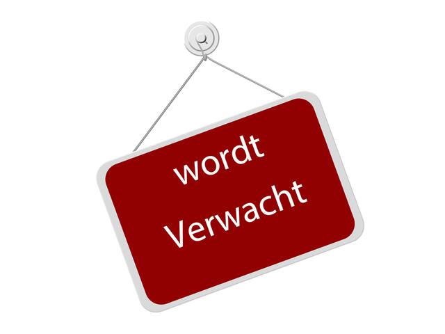 KIA PICANTO 1.0 MPi ComfortPlusLine | CAMERA | AIRCO | FABRIEKSGARANTIE | Wij bieden ook financiering mogelijkheden aan.