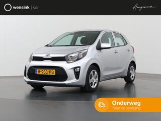 kia-picanto-1.0-mpi-comfortplusline