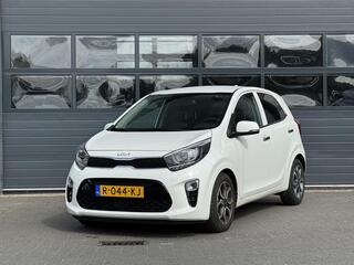 kia-picanto-1.0-dpi-dynamicplusline