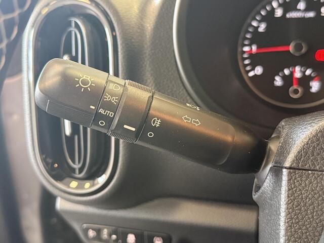 KIA PICANTO 1.0 DPi DynamicLine Weinig kilometers, Trekhaak, Licht Metalen Velgen, Apple Carplay, Android Auto, Achteruitrij Camera, DAB Radio