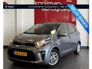 kia-picanto-1.0-dpi-dynamicline-wei