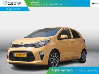 kia-picanto-1.0-dpi-dynamicplusline