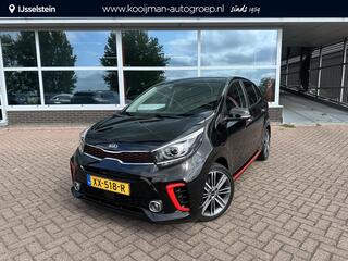 kia-picanto-1.0-t-gdi-gt-line-1e-ei
