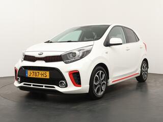 kia-picanto-1.0-mpi-gt-line-edition