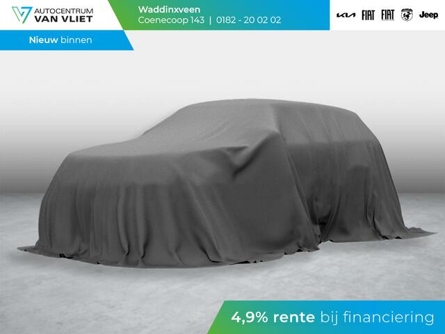 KIA PICANTO 1.0 DPi DynamicPlusLine