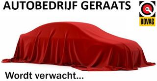 kia-picanto-1.2-gt-line-84-pk--nav