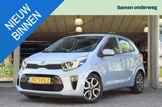 kia-picanto-1.0-cvvt-first-edition-