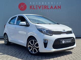 kia-picanto-1.0-cvvt-first-edition-