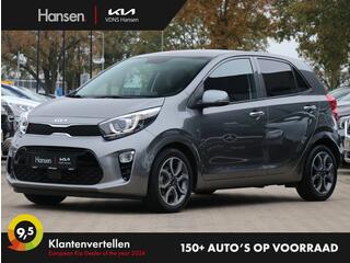 kia-picanto-1.0-dpi-dynamicplusline