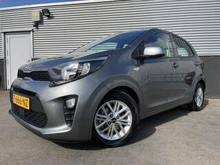 kia-picanto-1.0-dpi-dynamicline-1e-