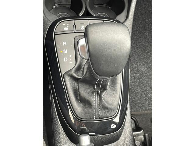 KIA PICANTO 1.0 DPi DynamicPlusLine Automaat Navigatie, Climate Control, Cruise Control, Keyless Entry, Achteruitrijcamera, 15"Lm