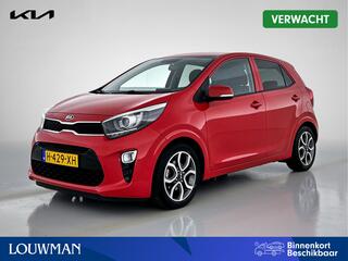 kia-picanto-1.0-mpi-dynamicplusline