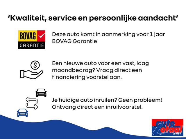KIA PICANTO 1.0 CVVT First Edition | Navi | Airco | achteruitrijcamera