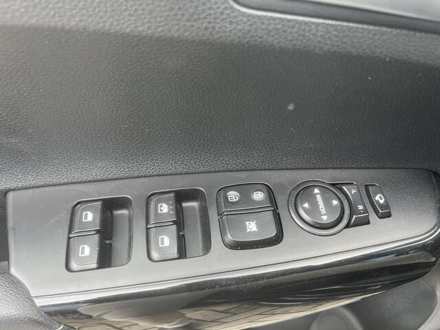 KIA PICANTO 1.0 CVVT Design Edition