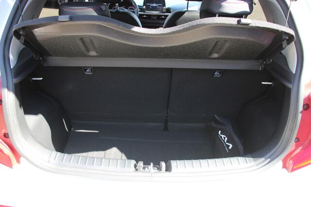 KIA PICANTO 1.0 DPi GT-Line Automaat | Leer | Navi |