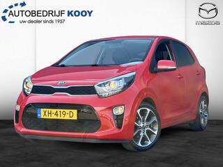kia-picanto-1.0-design-edition---lu