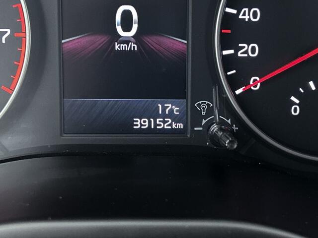 KIA PICANTO 1.0 DPi GT-Line Op afspraak beschikbaar, interesse in deze mooie auto? Neem vooraf contact op met Kia Breda!
