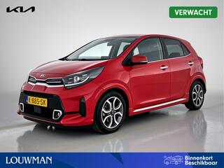 kia-picanto-1.0-dpi-gt-line-op-afsp