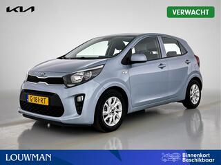 kia-picanto-1.0-mpi-dynamicplusline