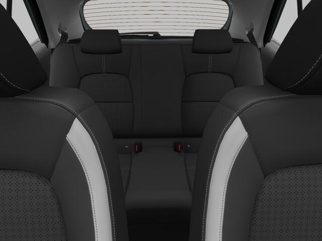 KIA PICANTO 1.0 DPi GT-Line I Snel leverbaar