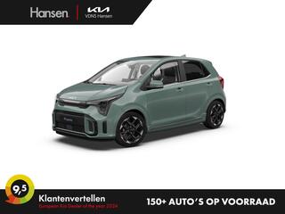 kia-picanto-1.0-dpi-gt-line-i-snel-