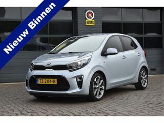 kia-picanto-1.0-cvvt-design-edition