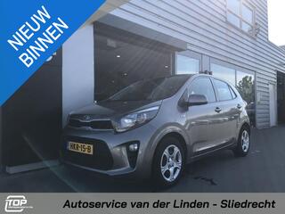 kia-picanto-1.0-comfortline-7-jaar-