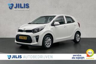 kia-picanto-1.0-cvvt-economypluslin
