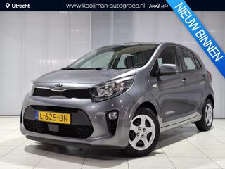 kia-picanto-1.0-dpi-comfortline-,-b