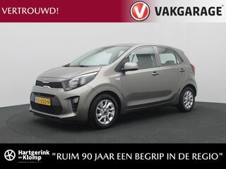 kia-picanto-1.0-cvvt-comfortpluslin