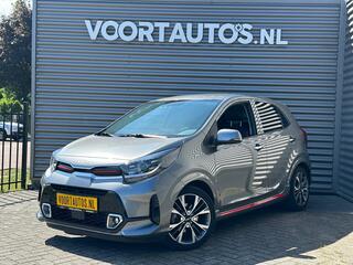 kia-picanto-1.2-gt-line-automaat--