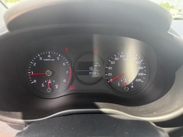 KIA PICANTO 1.0 MPi ComfortPlusLine TREKHAAK - CAMERA - APPLE CARPLAY / ANDR