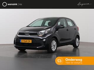 kia-picanto-1.0-dpi-dynamicline--p