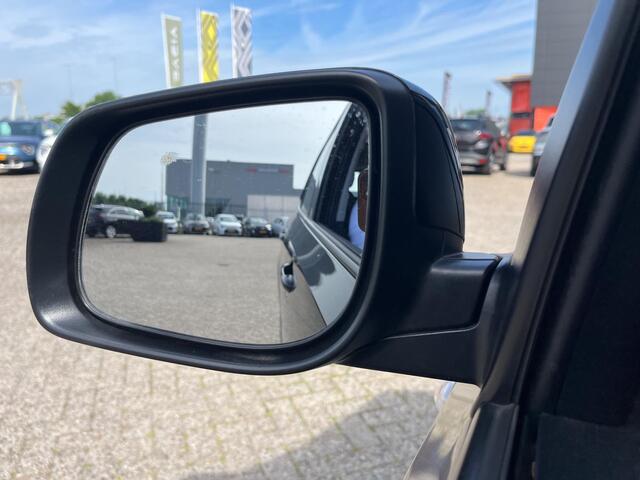 KIA PICANTO 1.0 DPI DynamicLine Navi | Camera | Cruise | Airco | PDC | Android Auto / Apple Carplay |