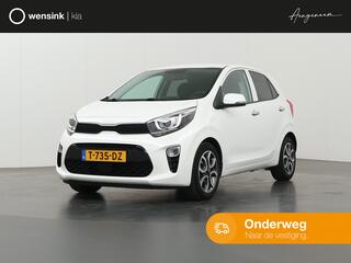 kia-picanto-1.0-dpi-dynamicplusline